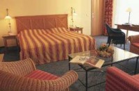 ����� - ����������� �� RCC-TRAVEL.RU