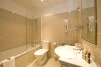 ������ ������� - ����������� �� RCC-TRAVEL.RU