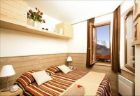номер - фотогалерея на RCC-TRAVEL.RU номер - фотогалерея на RCC-TRAVEL.RU