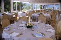 банкетный зал - фотогалерея на RCC-TRAVEL.RU банкетный зал - фотогалерея на RCC-TRAVEL.RU