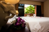 номер - фотогалерея на RCC-TRAVEL.RU номер - фотогалерея на RCC-TRAVEL.RU