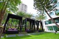 зона отдыха - фотогалерея на RCC-TRAVEL.RU зона отдыха - фотогалерея на RCC-TRAVEL.RU