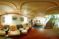 холл - фотогалерея на RCC-TRAVEL.RU холл - фотогалерея на RCC-TRAVEL.RU