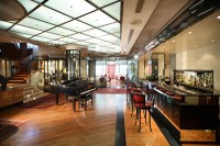 бар - фотогалерея на RCC-TRAVEL.RU бар - фотогалерея на RCC-TRAVEL.RU