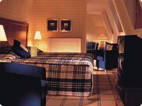  -   RCC-TRAVEL.RU