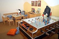 детская комната - фотогалерея на RCC-TRAVEL.RU детская комната - фотогалерея на RCC-TRAVEL.RU