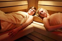 сауна - фотогалерея на RCC-TRAVEL.RU сауна - фотогалерея на RCC-TRAVEL.RU