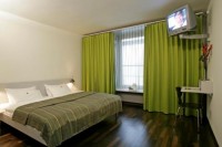 номер - фотогалерея на RCC-TRAVEL.RU номер - фотогалерея на RCC-TRAVEL.RU