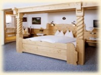 номер - фотогалерея на RCC-TRAVEL.RU номер - фотогалерея на RCC-TRAVEL.RU