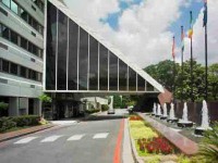 ��� ����� - ����������� �� RCC-TRAVEL.RU