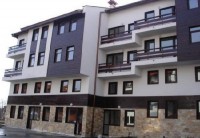 отель - фотогалерея на RCC-TRAVEL.RU отель - фотогалерея на RCC-TRAVEL.RU