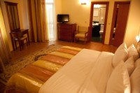 ����� - ����������� �� RCC-TRAVEL.RU