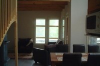 интерьер - фотогалерея на RCC-TRAVEL.RU интерьер - фотогалерея на RCC-TRAVEL.RU