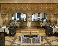 �������� - ����������� �� RCC-TRAVEL.RU