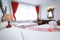 номер - фотогалерея на RCC-TRAVEL.RU номер - фотогалерея на RCC-TRAVEL.RU