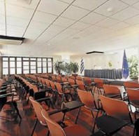 ��������� ��� - ����������� �� RCC-TRAVEL.RU