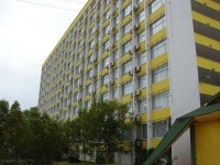 вид отеля - фотогалерея на RCC-TRAVEL.RU вид отеля - фотогалерея на RCC-TRAVEL.RU