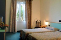 номер - фотогалерея на RCC-TRAVEL.RU номер - фотогалерея на RCC-TRAVEL.RU