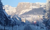  -   RCC-TRAVEL.RU