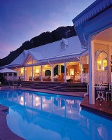 бассейн - фотогалерея на RCC-TRAVEL.RU бассейн - фотогалерея на RCC-TRAVEL.RU