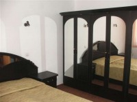 номер - фотогалерея на RCC-TRAVEL.RU номер - фотогалерея на RCC-TRAVEL.RU