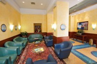  -   RCC-TRAVEL.RU