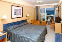 номер - фотогалерея на RCC-TRAVEL.RU номер - фотогалерея на RCC-TRAVEL.RU