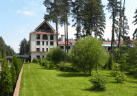 общий вид - фотогалерея на RCC-TRAVEL.RU общий вид - фотогалерея на RCC-TRAVEL.RU