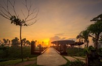 территория отеля - фотогалерея на RCC-TRAVEL.RU территория отеля - фотогалерея на RCC-TRAVEL.RU