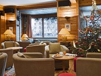 ����� - ����������� �� RCC-TRAVEL.RU