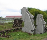 вид - фотогалерея на RCC-TRAVEL.RU вид - фотогалерея на RCC-TRAVEL.RU