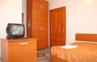 спальня - фотогалерея на RCC-TRAVEL.RU спальня - фотогалерея на RCC-TRAVEL.RU