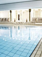 бассейн - фотогалерея на RCC-TRAVEL.RU бассейн - фотогалерея на RCC-TRAVEL.RU