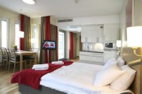 номер - фотогалерея на RCC-TRAVEL.RU номер - фотогалерея на RCC-TRAVEL.RU