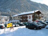 ��� ����� - ����������� �� RCC-TRAVEL.RU