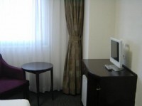 номер - фотогалерея на RCC-TRAVEL.RU номер - фотогалерея на RCC-TRAVEL.RU