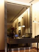 ��� - ����������� �� RCC-TRAVEL.RU