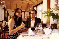 ресторан - фотогалерея на RCC-TRAVEL.RU ресторан - фотогалерея на RCC-TRAVEL.RU