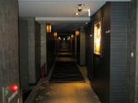 интерьер отеля - фотогалерея на RCC-TRAVEL.RU интерьер отеля - фотогалерея на RCC-TRAVEL.RU