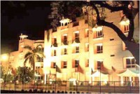 ночной отель - фотогалерея на RCC-TRAVEL.RU ночной отель - фотогалерея на RCC-TRAVEL.RU