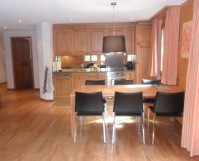 кухня - фотогалерея на RCC-TRAVEL.RU кухня - фотогалерея на RCC-TRAVEL.RU