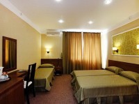 ����� - ����������� �� RCC-TRAVEL.RU