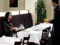 �������� - ����������� �� RCC-TRAVEL.RU