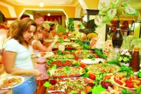 �������� ����� (�������� ����) - ����������� �� RCC-TRAVEL.RU