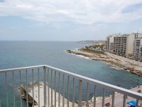 общий вид - фотогалерея на RCC-TRAVEL.RU общий вид - фотогалерея на RCC-TRAVEL.RU