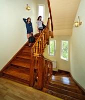 ����� ��� - ����������� �� RCC-TRAVEL.RU