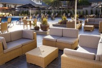 ���� ������ - ����������� �� RCC-TRAVEL.RU