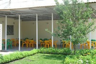 ���� - ����������� �� RCC-TRAVEL.RU