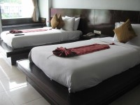 номер - фотогалерея на RCC-TRAVEL.RU номер - фотогалерея на RCC-TRAVEL.RU