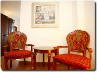 мебель - фотогалерея на RCC-TRAVEL.RU мебель - фотогалерея на RCC-TRAVEL.RU